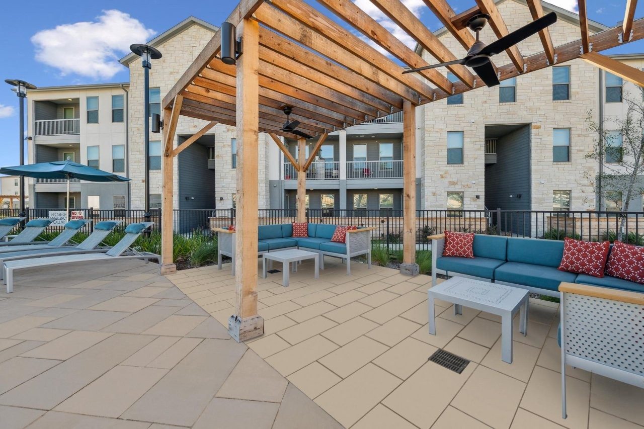 Alta Center Point Image 19